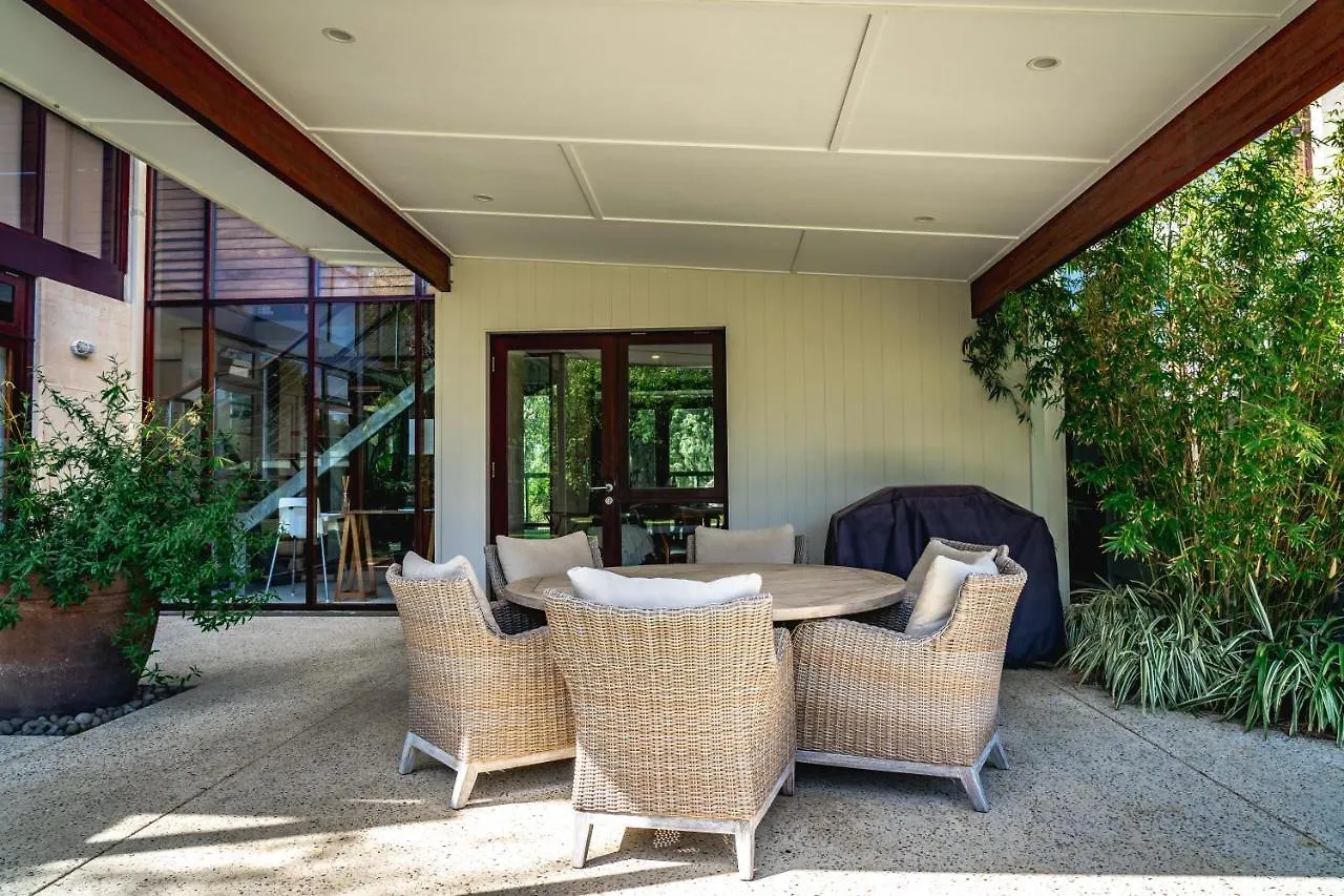 Holiday home Paradise In Dunsborough