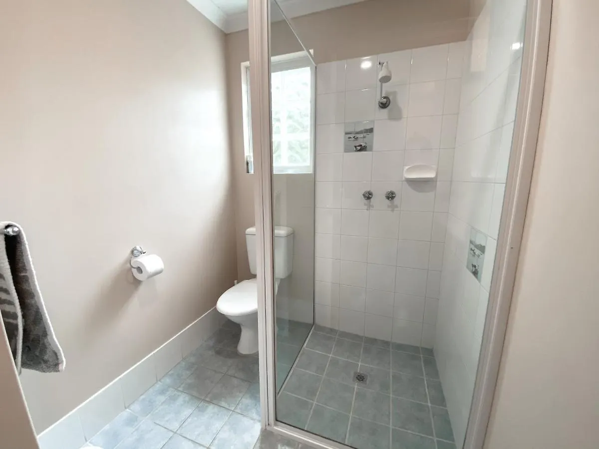 Holiday home Whitesands Dunsborough
