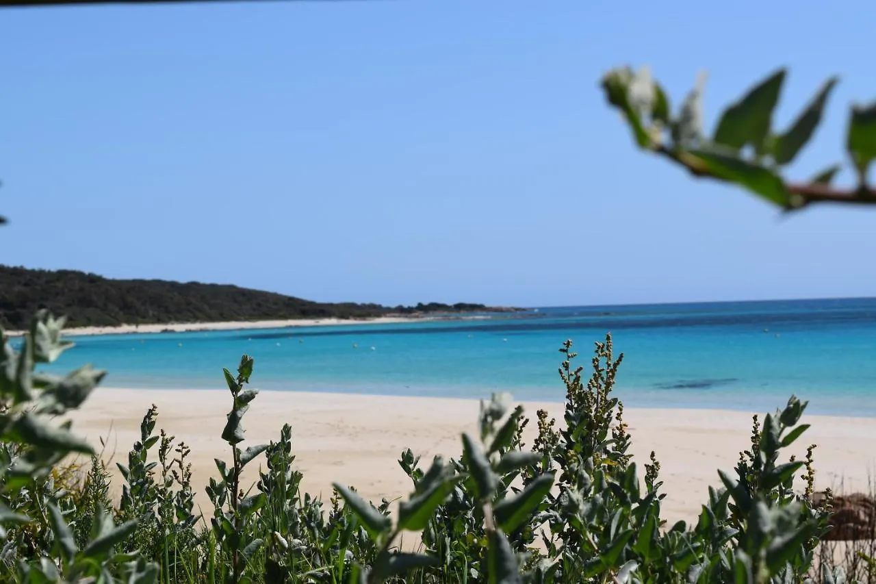 Frühstückspension Eagle Bay House Dunsborough