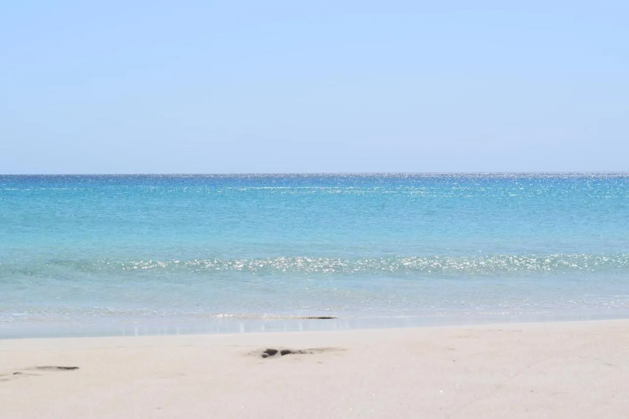 Eagle Bay House 5* Dunsborough