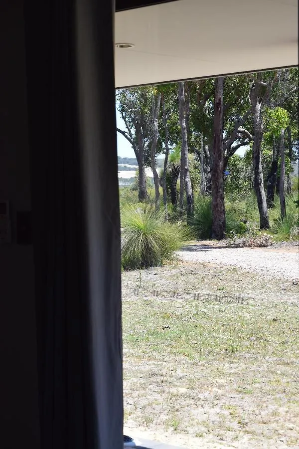 Eagle Bay House 5* Dunsborough