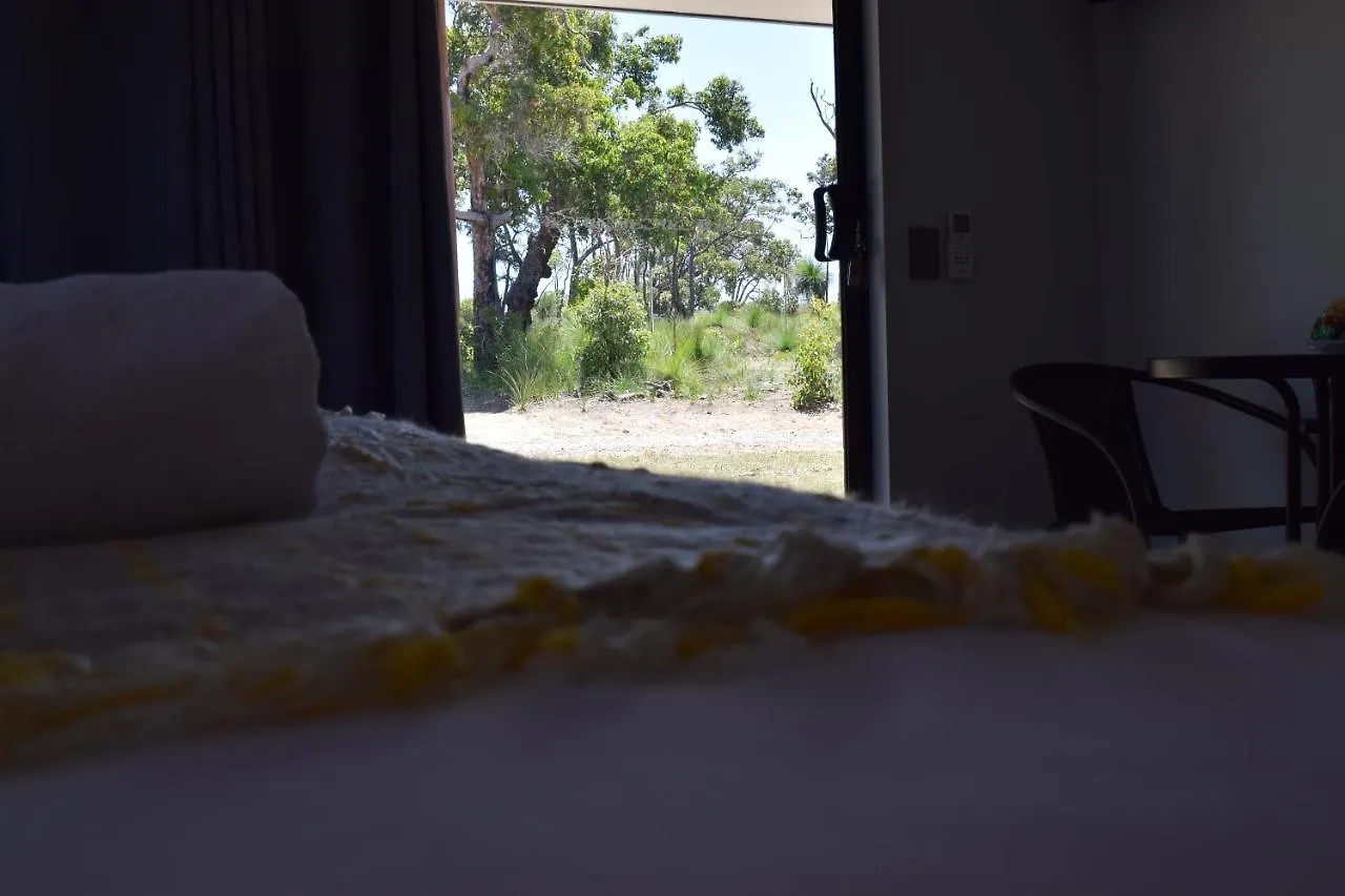 Eagle Bay House