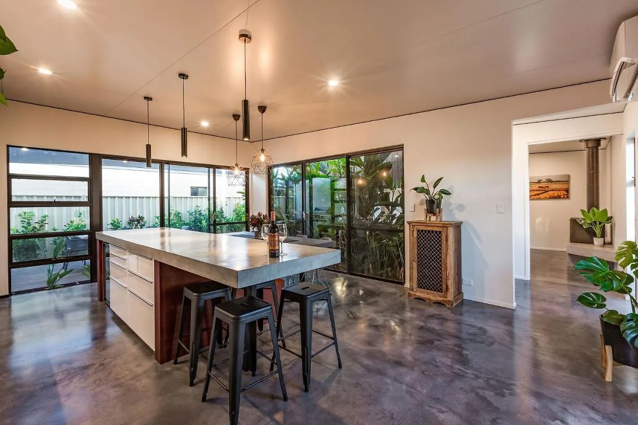 Diamante Holiday home *