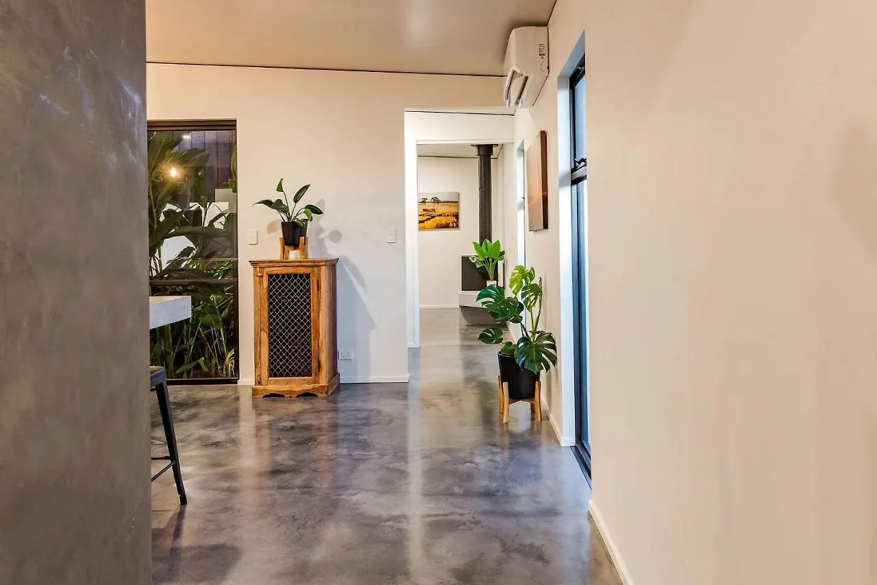 Diamante Holiday home Dunsborough