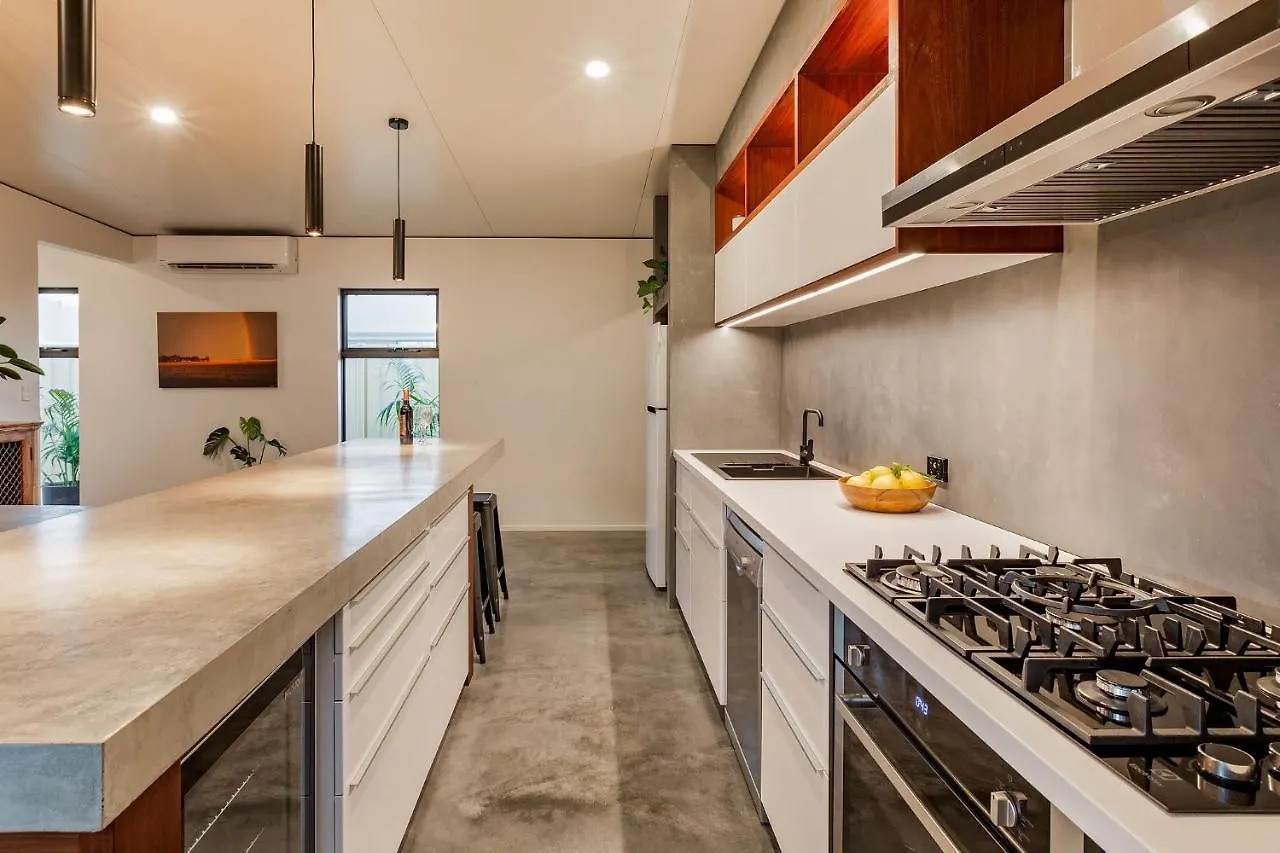 Diamante Holiday home Dunsborough
