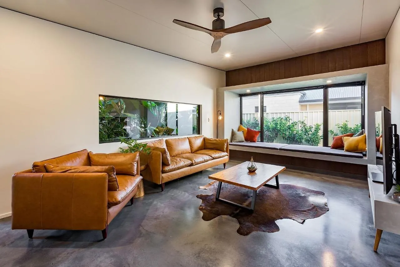 Diamante Holiday home