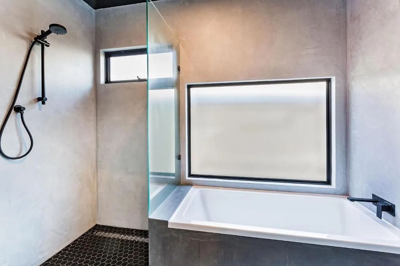 Diamante Holiday home Dunsborough