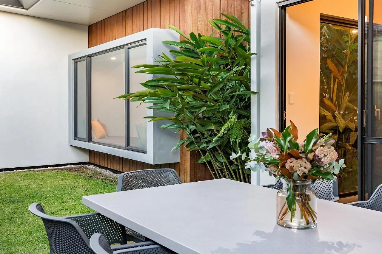 Holiday home Diamante *