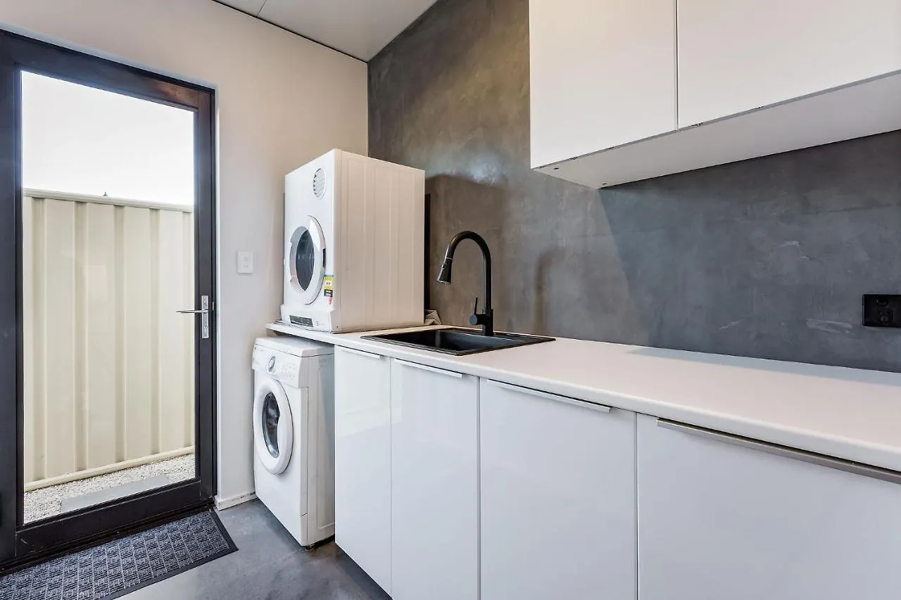 Diamante Holiday home Dunsborough