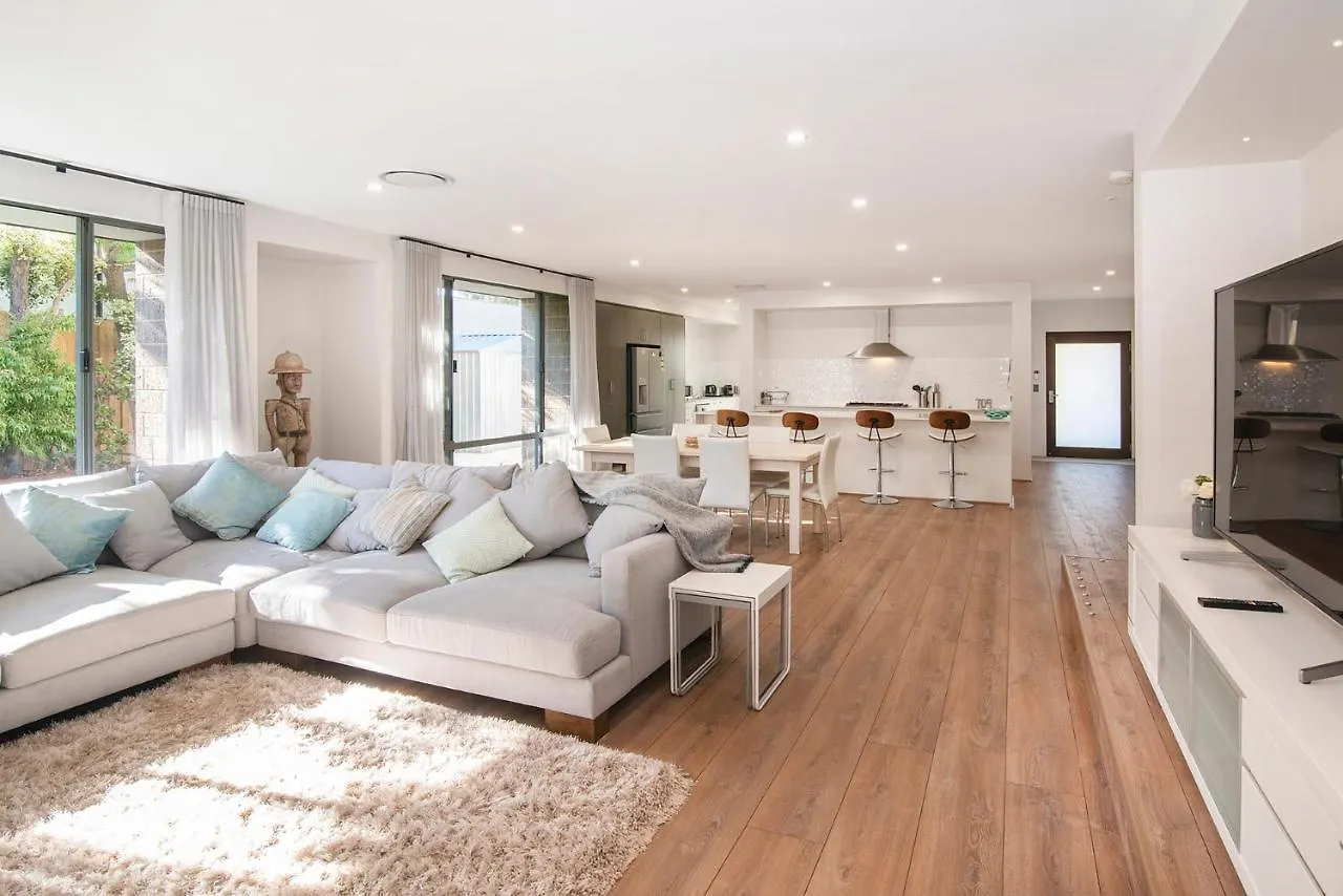 The Milly - Unique Location And Great Holiday home Dunsborough