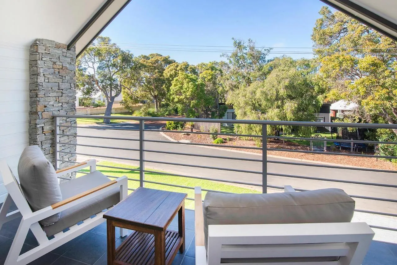 The Milly - Unique Location And Great * Dunsborough