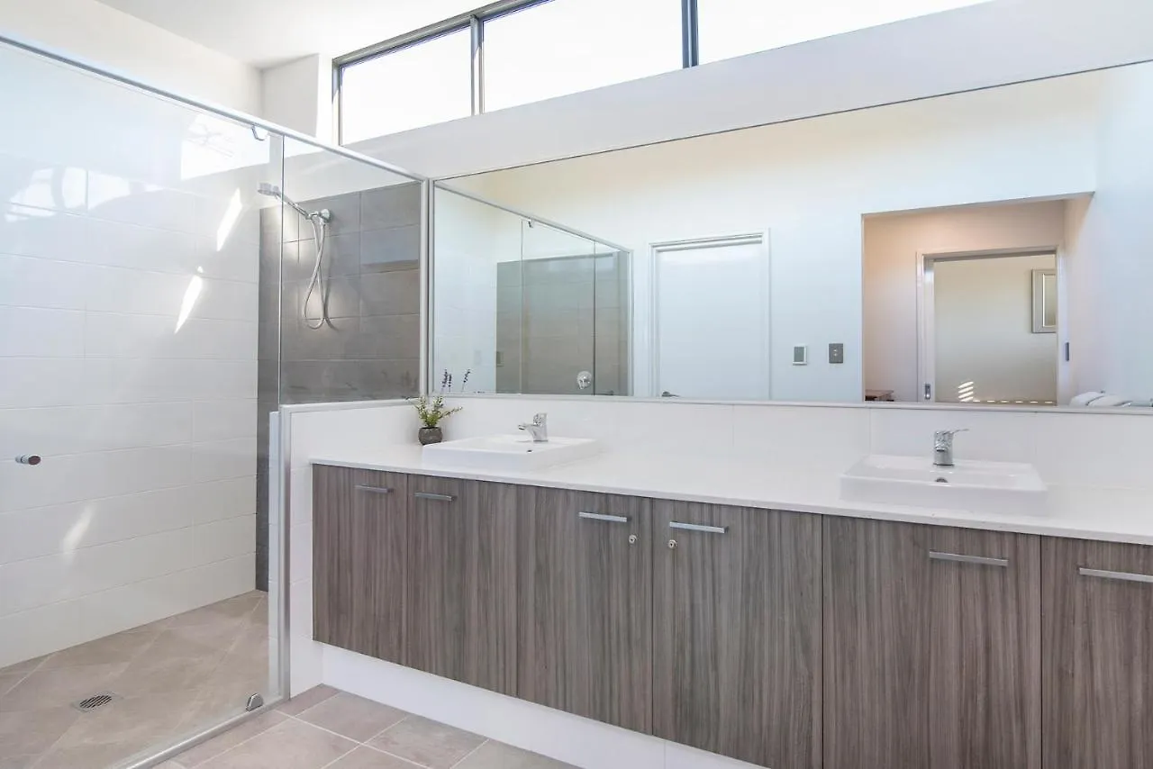The Milly - Unique Location And Great Holiday home Dunsborough