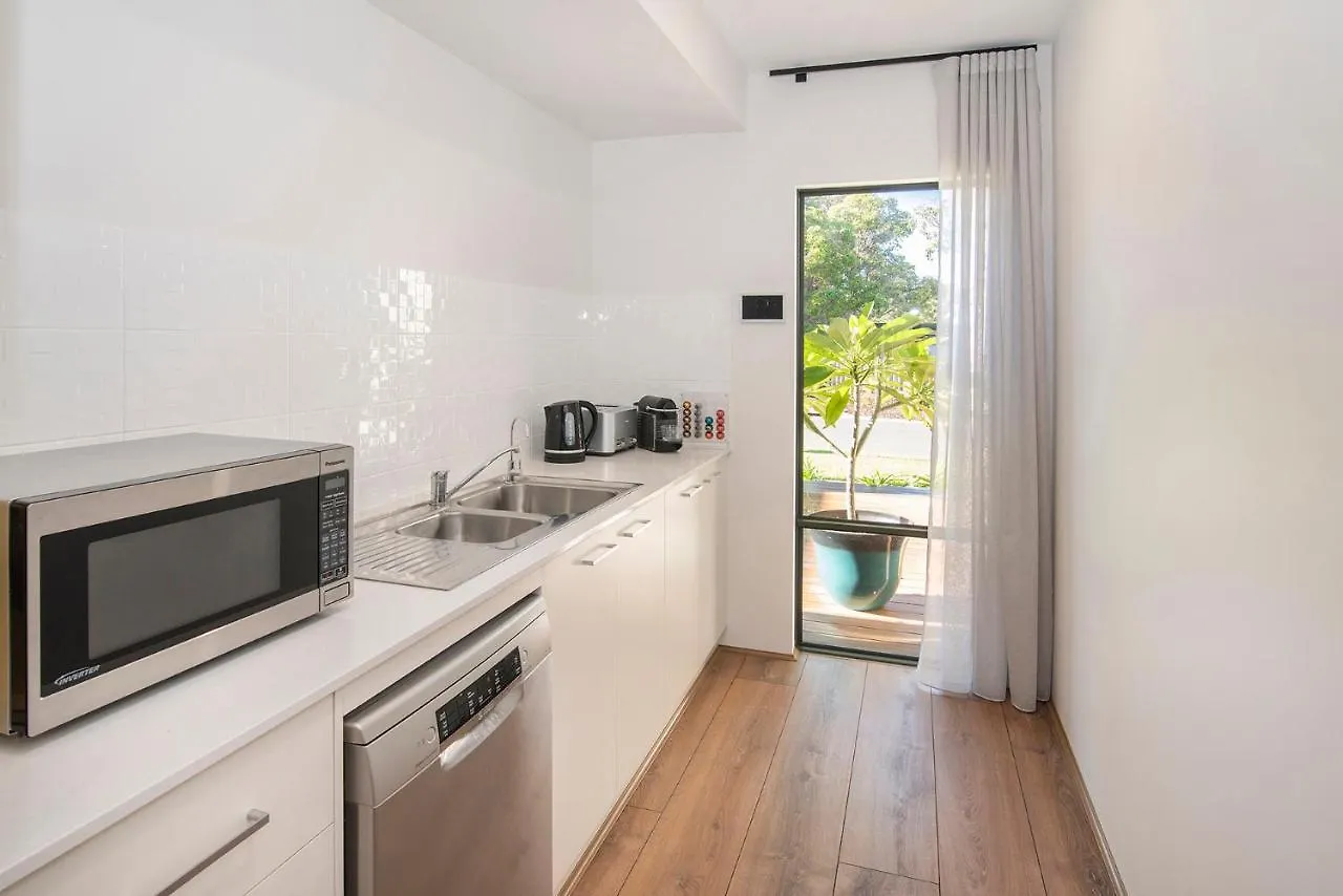 The Milly - Unique Location And Great Holiday home