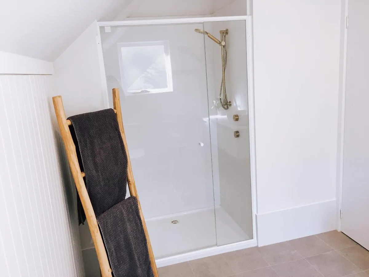 Holiday home Whitesands Dunsborough
