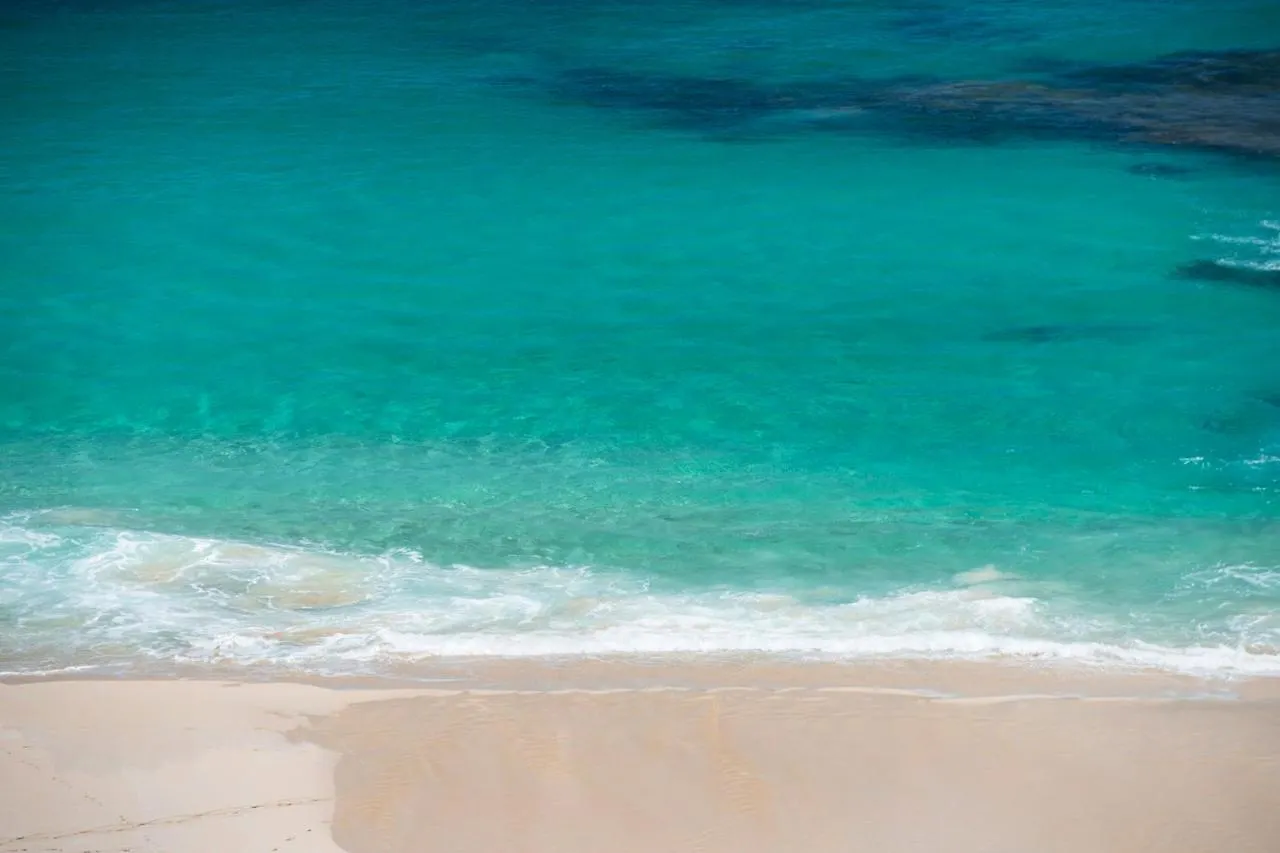 Casa de Férias 28 Cape Dunsborough