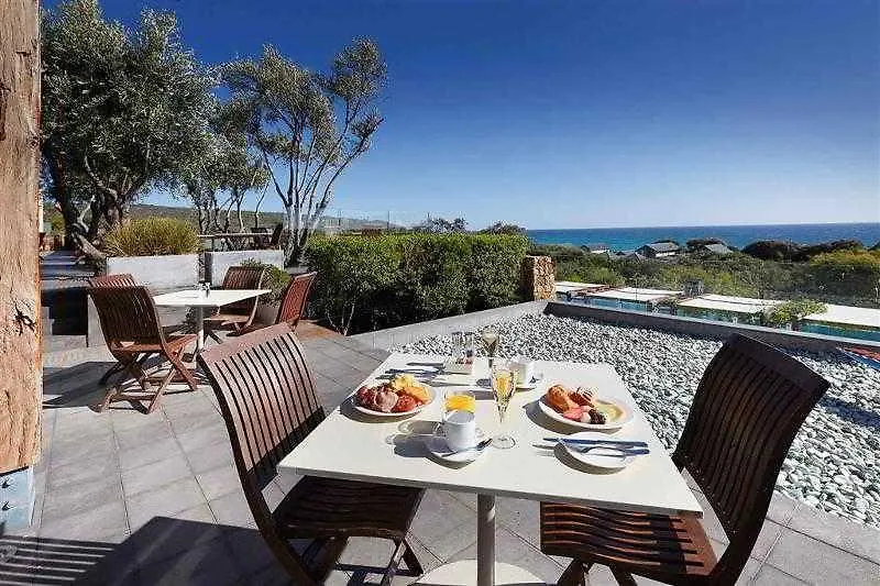 Pullman Bunker Bay Margaret River Ξενοδοχείο 5*