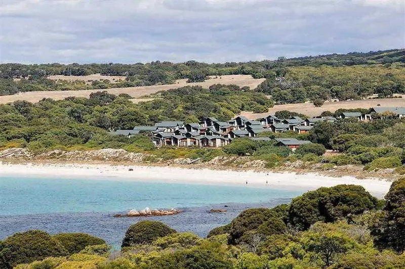 Pullman Bunker Bay Margaret River Dunsborough