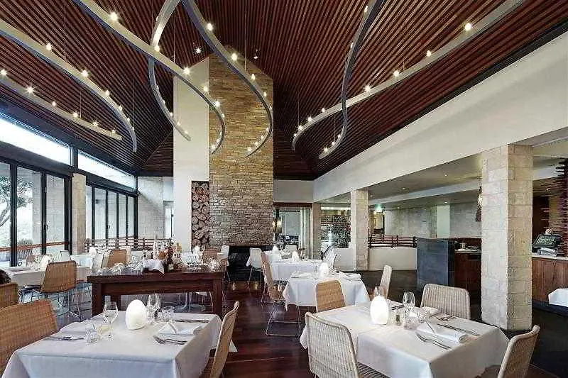 Ξενοδοχείο Pullman Bunker Bay Margaret River Dunsborough