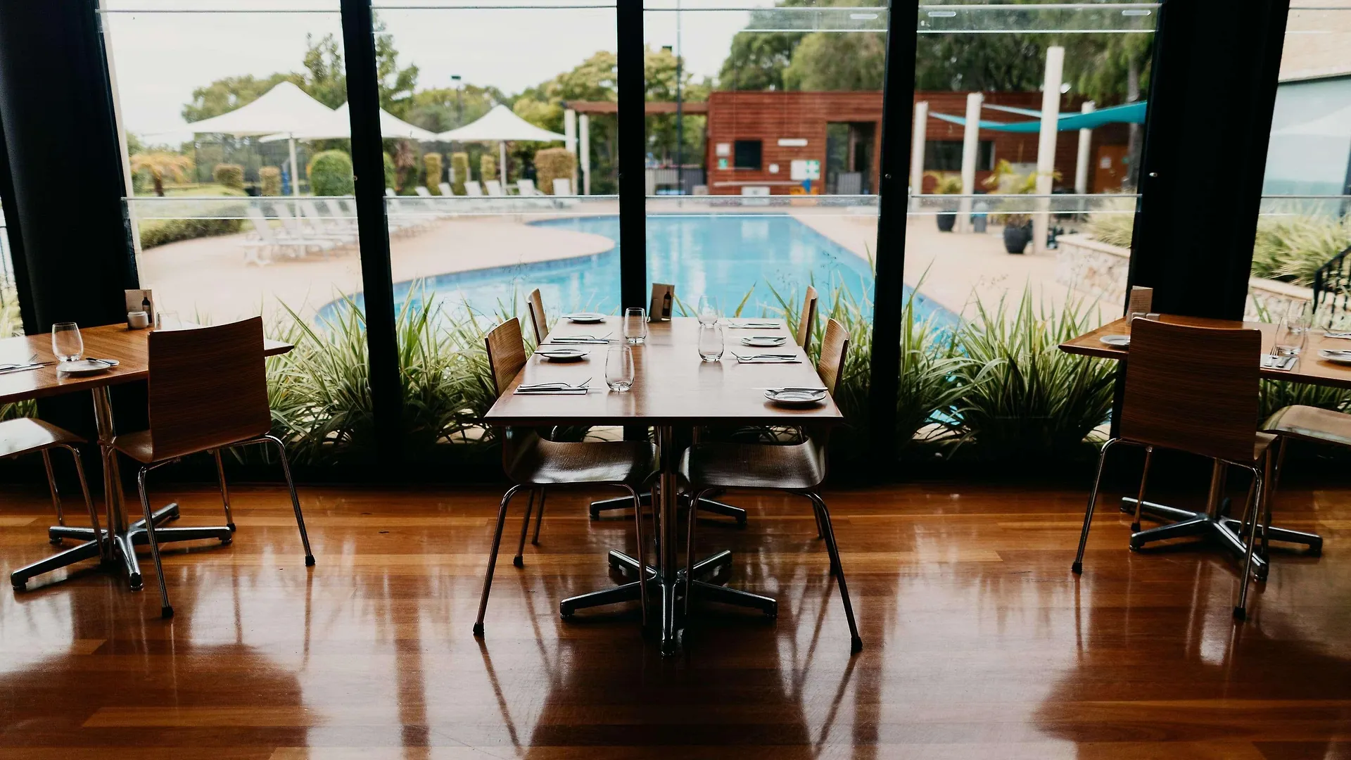 Club Wyndham Dunsborough, Trademark Collection By Wyndham Resort