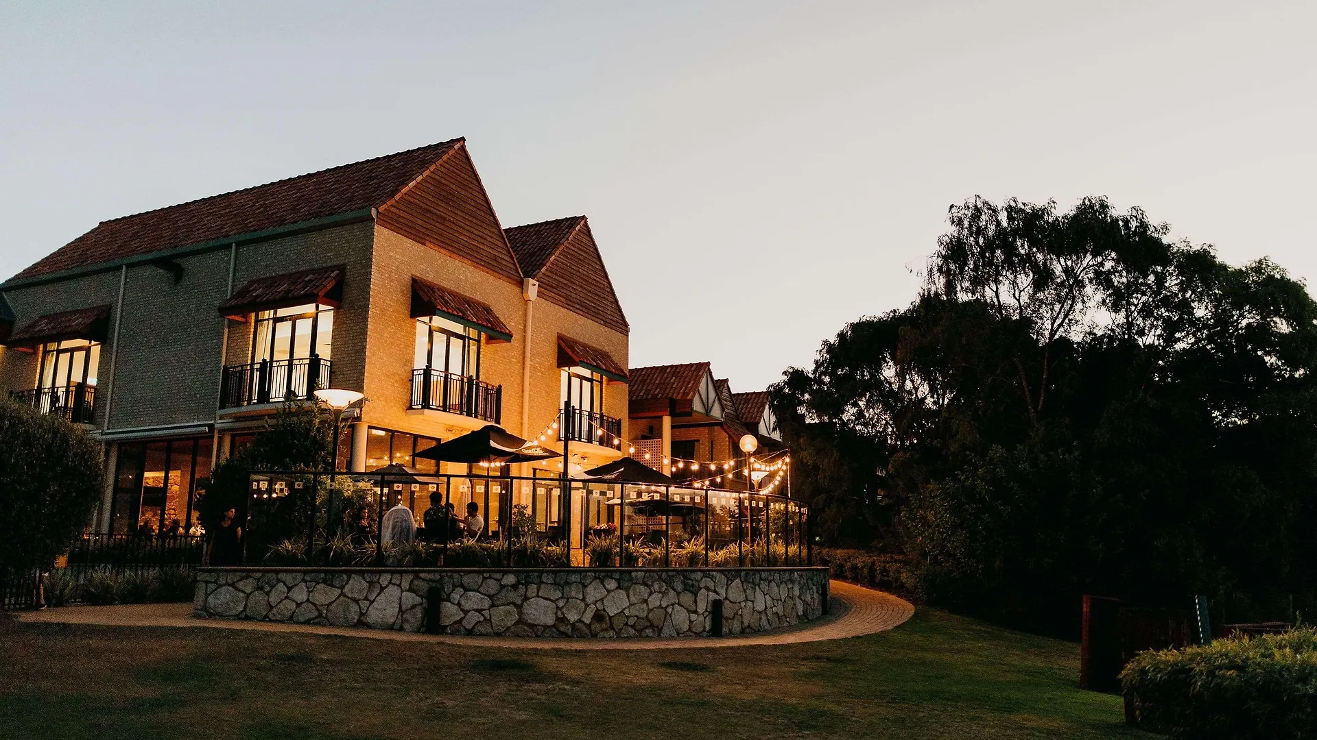 Club Wyndham Dunsborough, Trademark Collection By Wyndham Resort Dunsborough