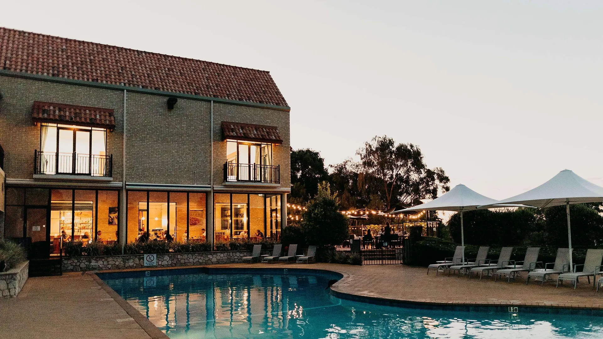 Club Wyndham Dunsborough, Trademark Collection By Wyndham Resort