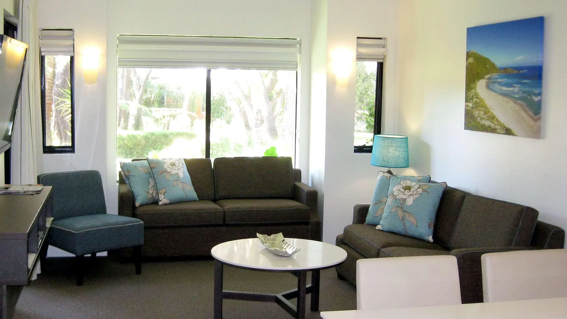 Club Wyndham Dunsborough, Trademark Collection By Wyndham Resort