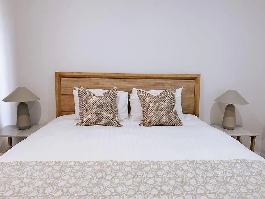 Le Soleil New Villa, Golf & Heated Pool Dunsborough