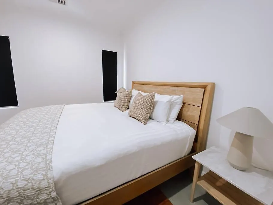 Le Soleil New Villa, Golf & Heated Pool Dunsborough