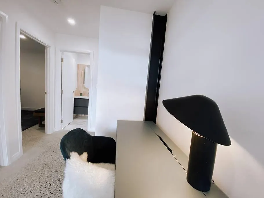 Le Soleil New Villa, Golf & Heated Pool Villa