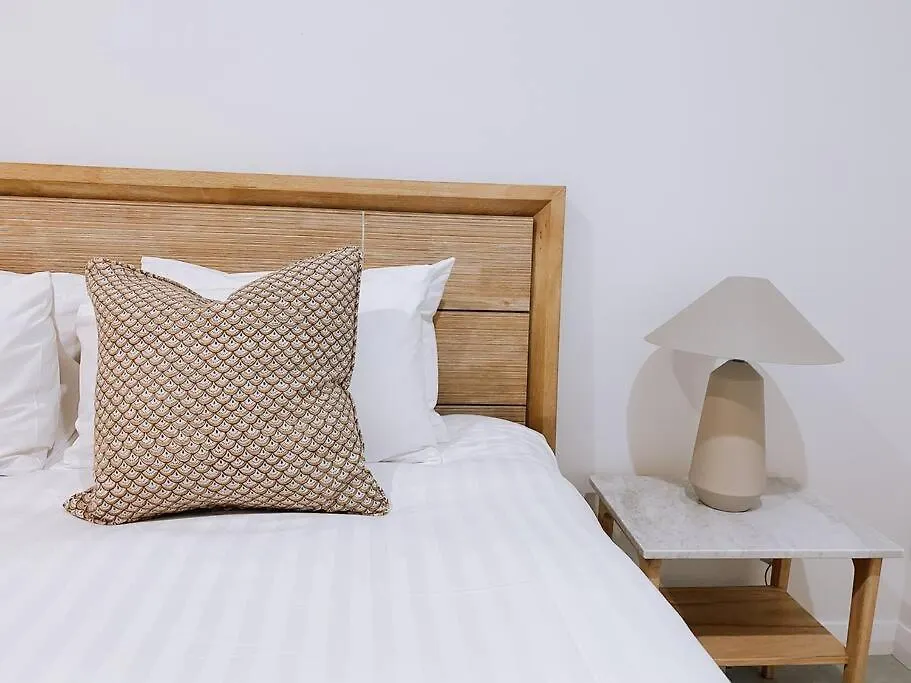 Le Soleil New Villa, Golf & Heated Pool Dunsborough