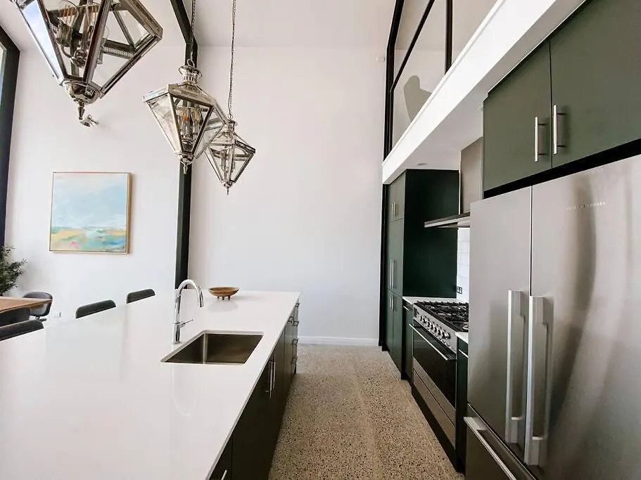 Le Soleil New Villa, Golf & Heated Pool Villa