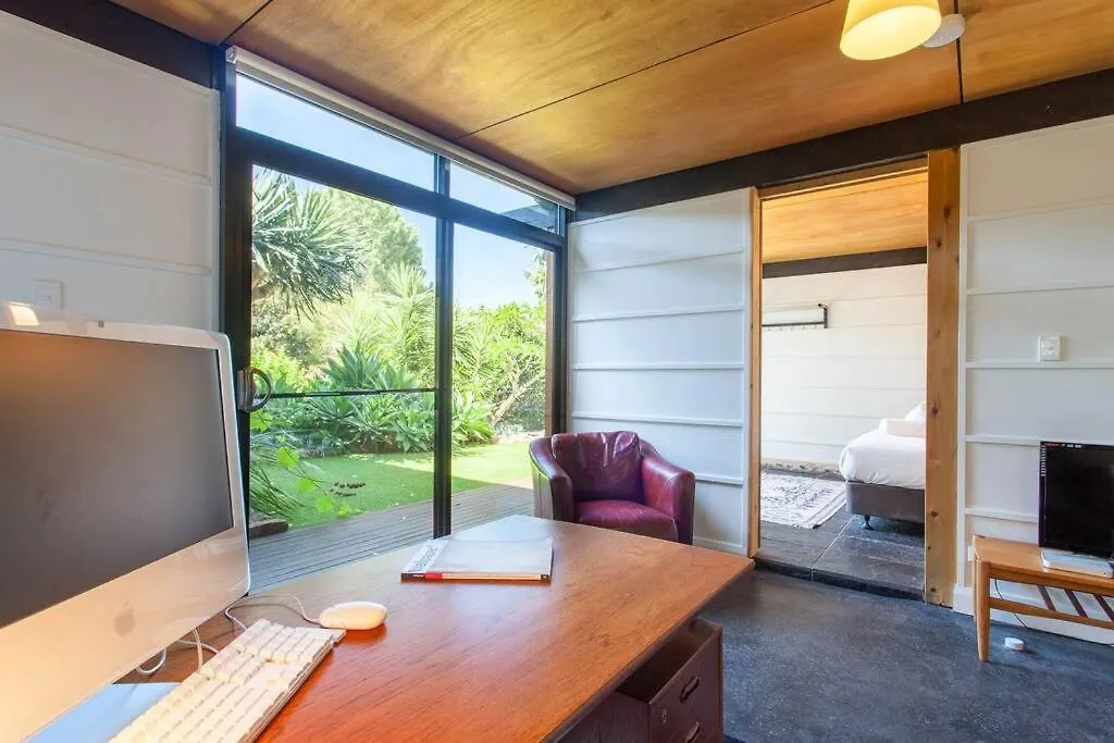 Holiday home Treehaus I Private *