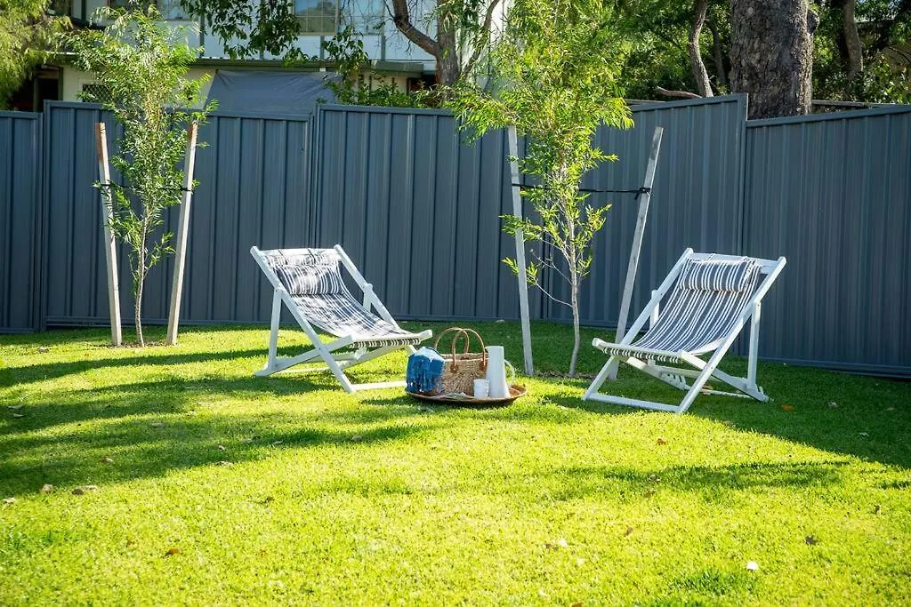 Attunga I Private Holiday home *