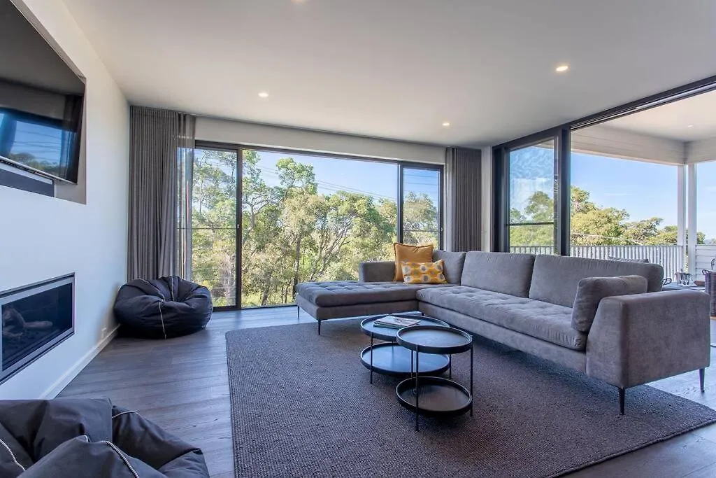 Holiday home Attunga I Private *