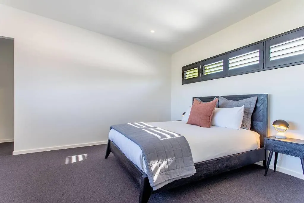 Holiday home Attunga I Private Dunsborough