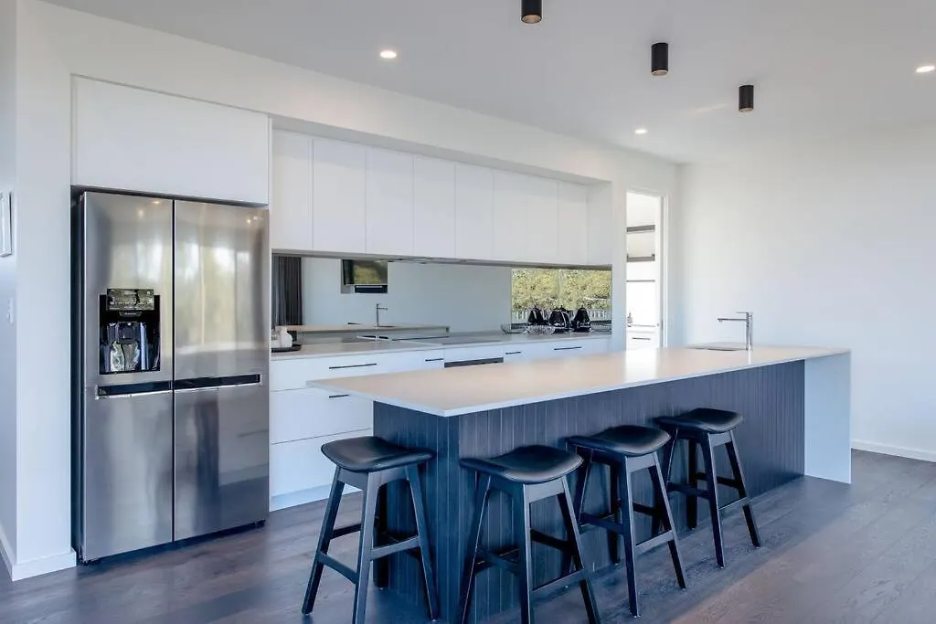 Attunga I Private * Dunsborough