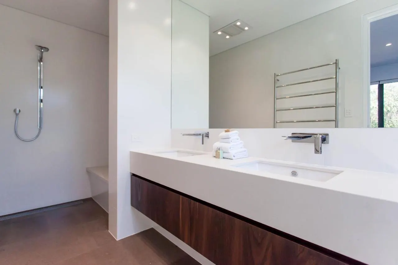 Tatil Evi Panorama I Private *