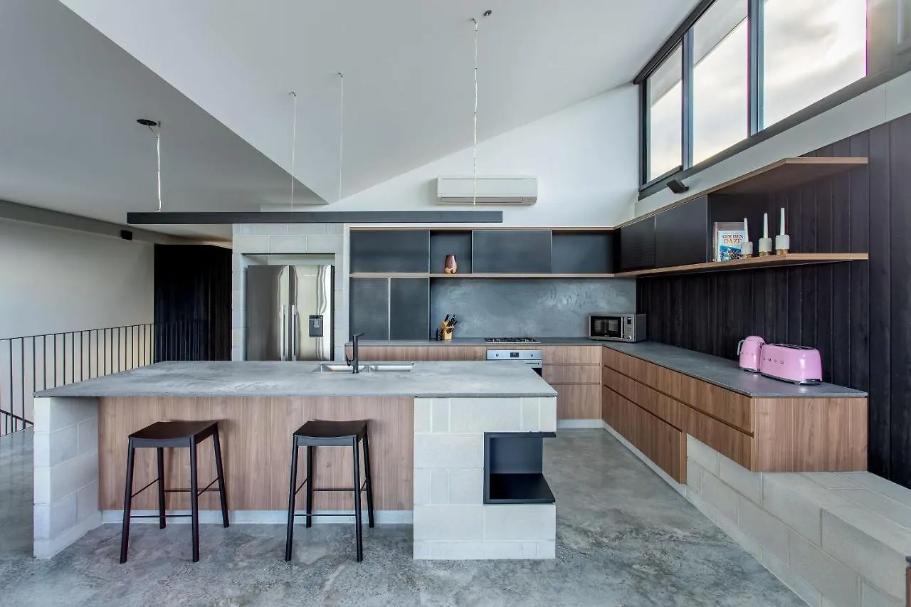 Forest House I Private Dunsborough