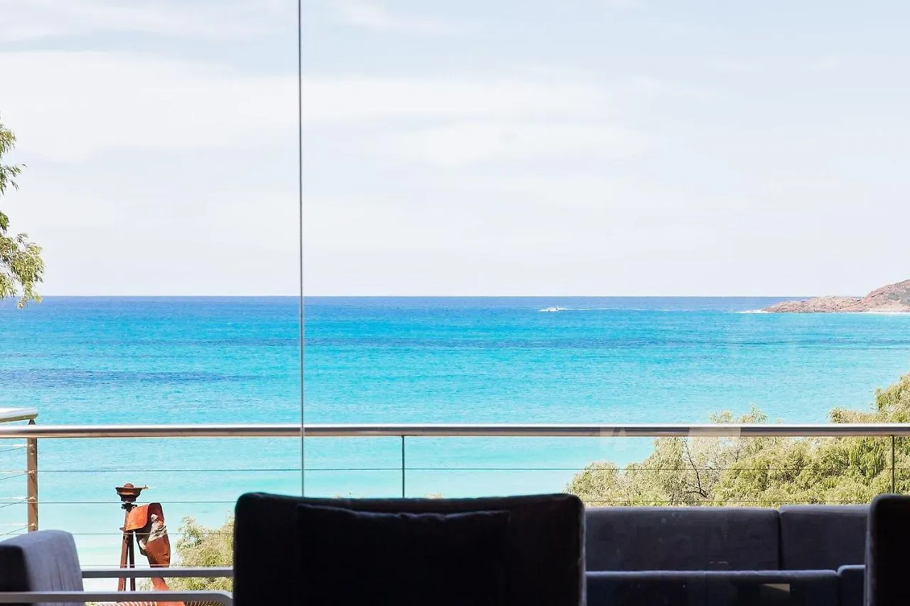 Holiday home Bunkers House I Private Dunsborough