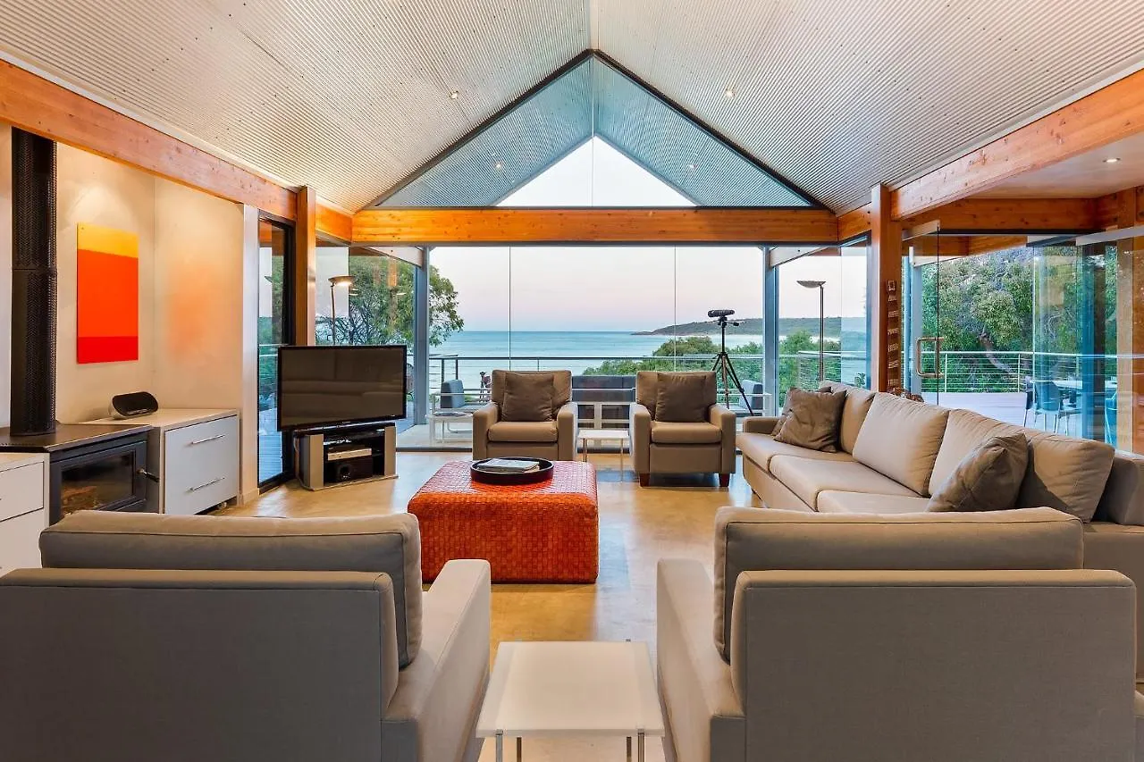 Bunkers House I Private * Dunsborough