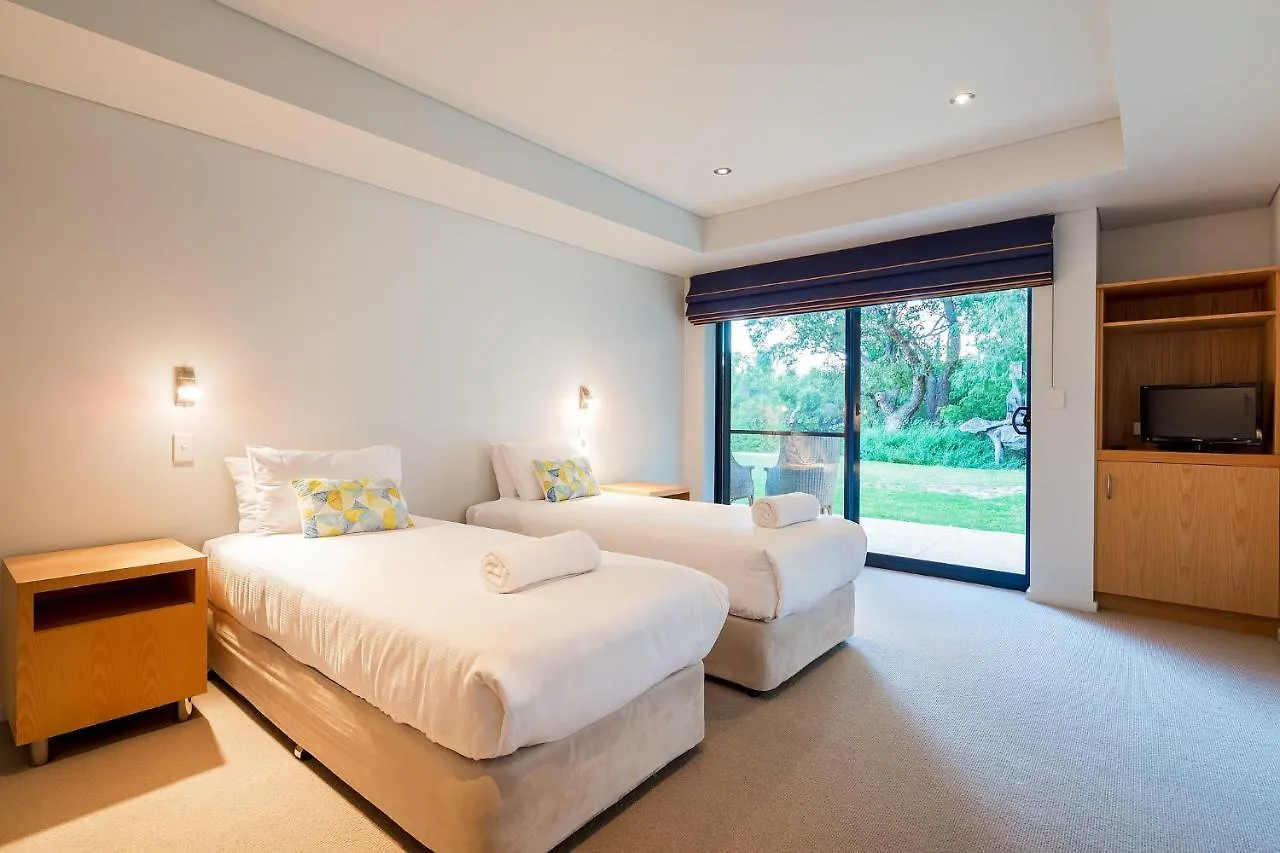 Bunkers House I Private Holiday home
