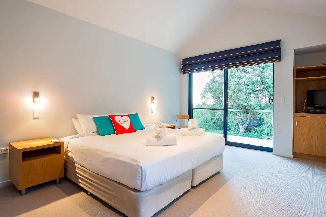 Bunkers House I Private Holiday home