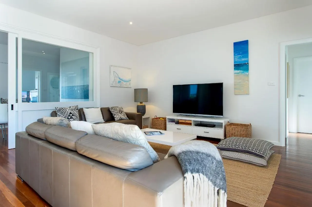 Nikabel House I Private 펜션