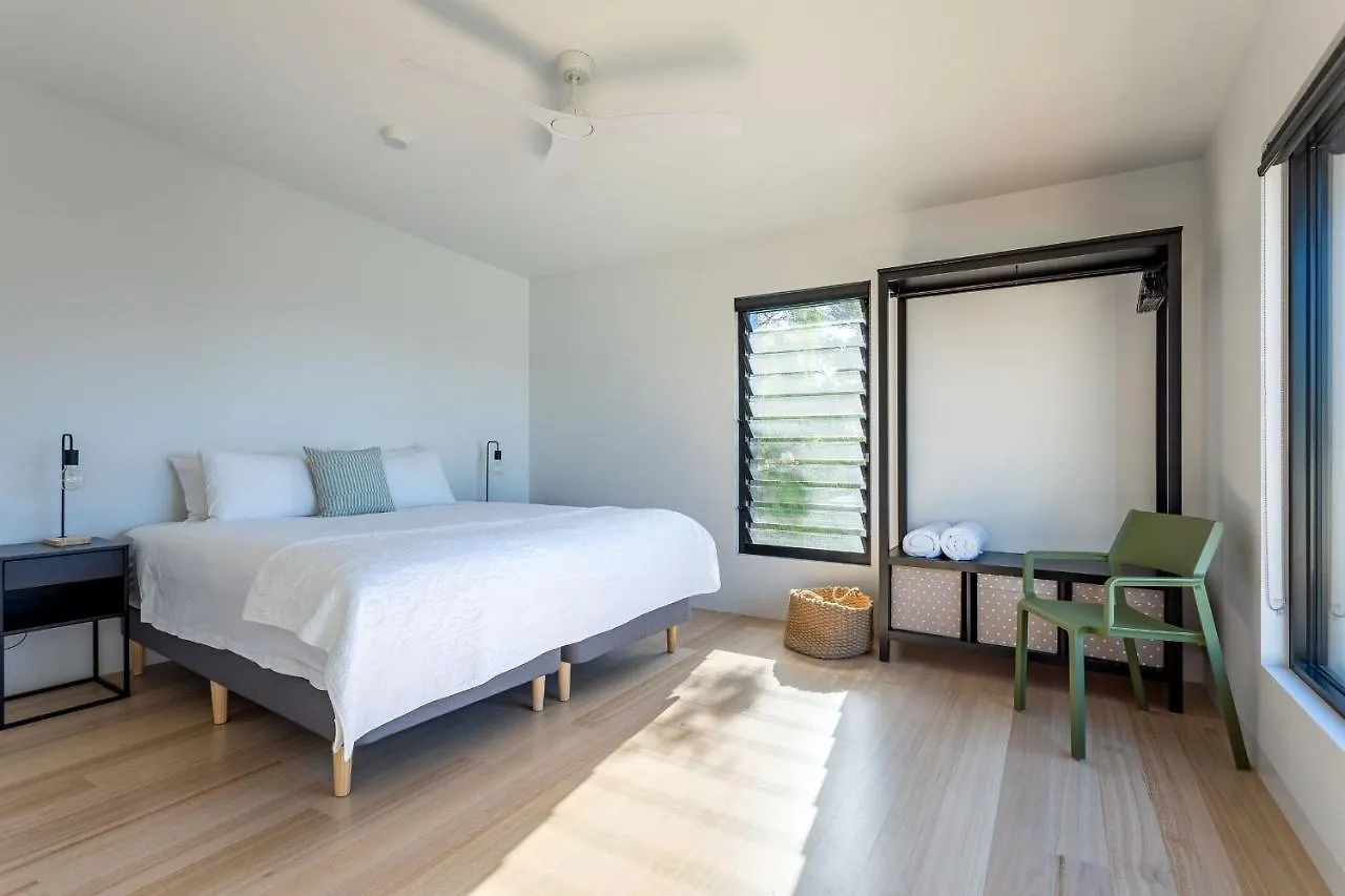 Casa de Férias Novella I Private