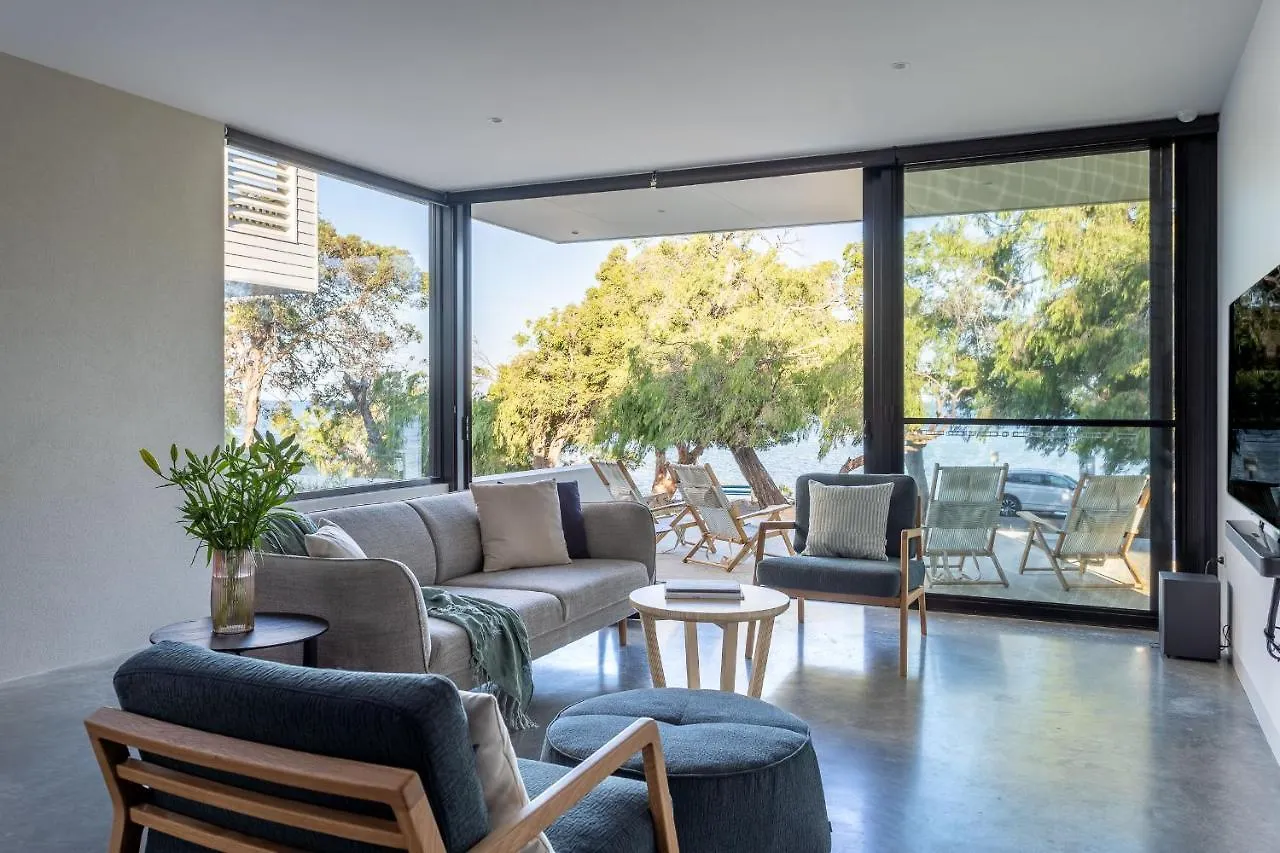 Casa de Férias Novella I Private Dunsborough