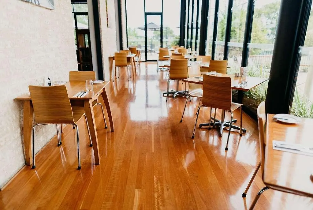 Club Wyndham Dunsborough, Trademark Collection By Wyndham