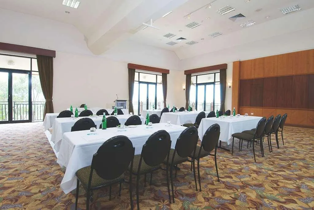 Club Wyndham Dunsborough, Trademark Collection By Wyndham Dunsborough