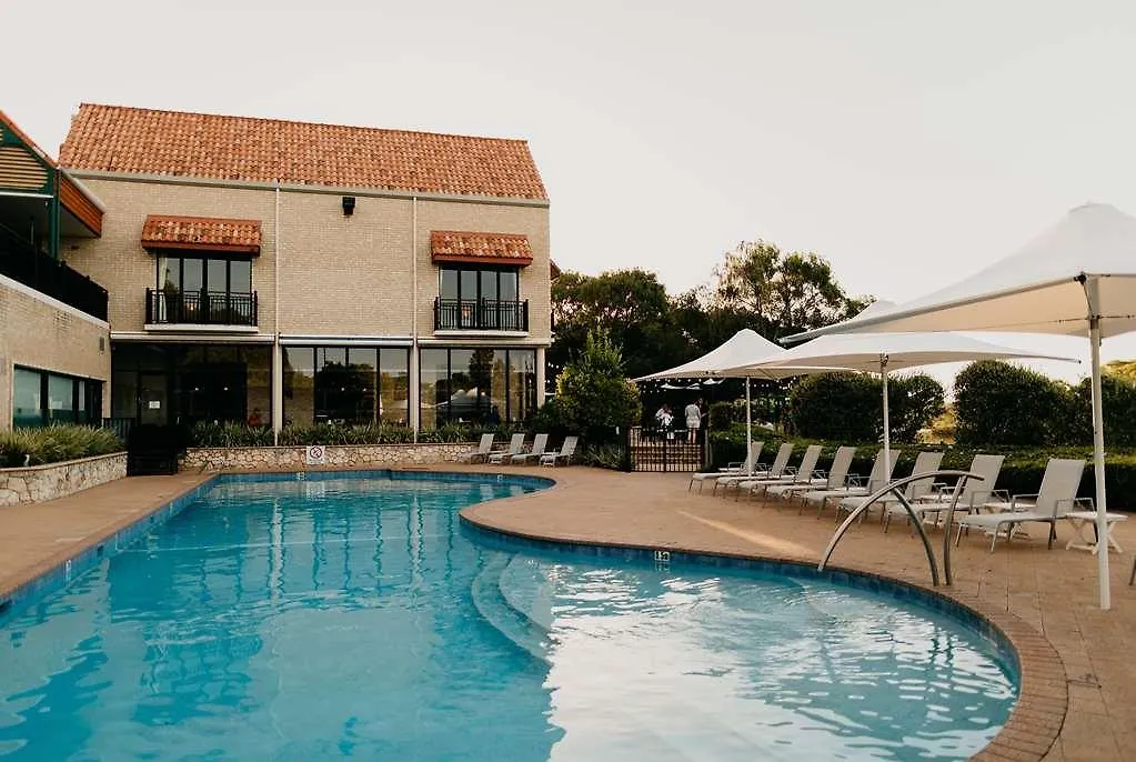 Club Wyndham Dunsborough, Trademark Collection By Wyndham Resort