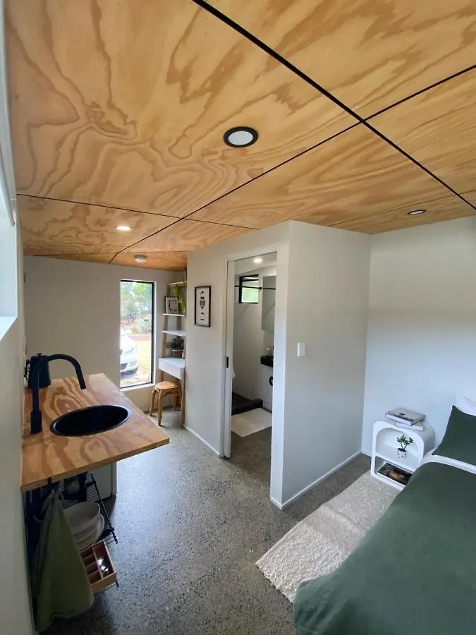 Gem Guest house