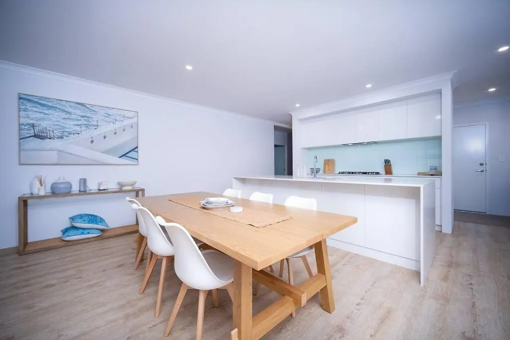 Shoreacres Retreat - Your Next In Paradise Semesterbostad Dunsborough